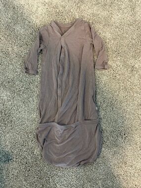 Kyte Baby Bamboo Bundler 0-3 month